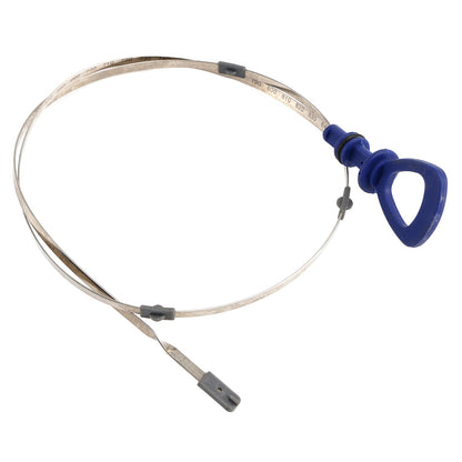 Astina di livello dell'olio motore Astina di livello 120589072100 per Mercedes-Benz S430 R500 E320