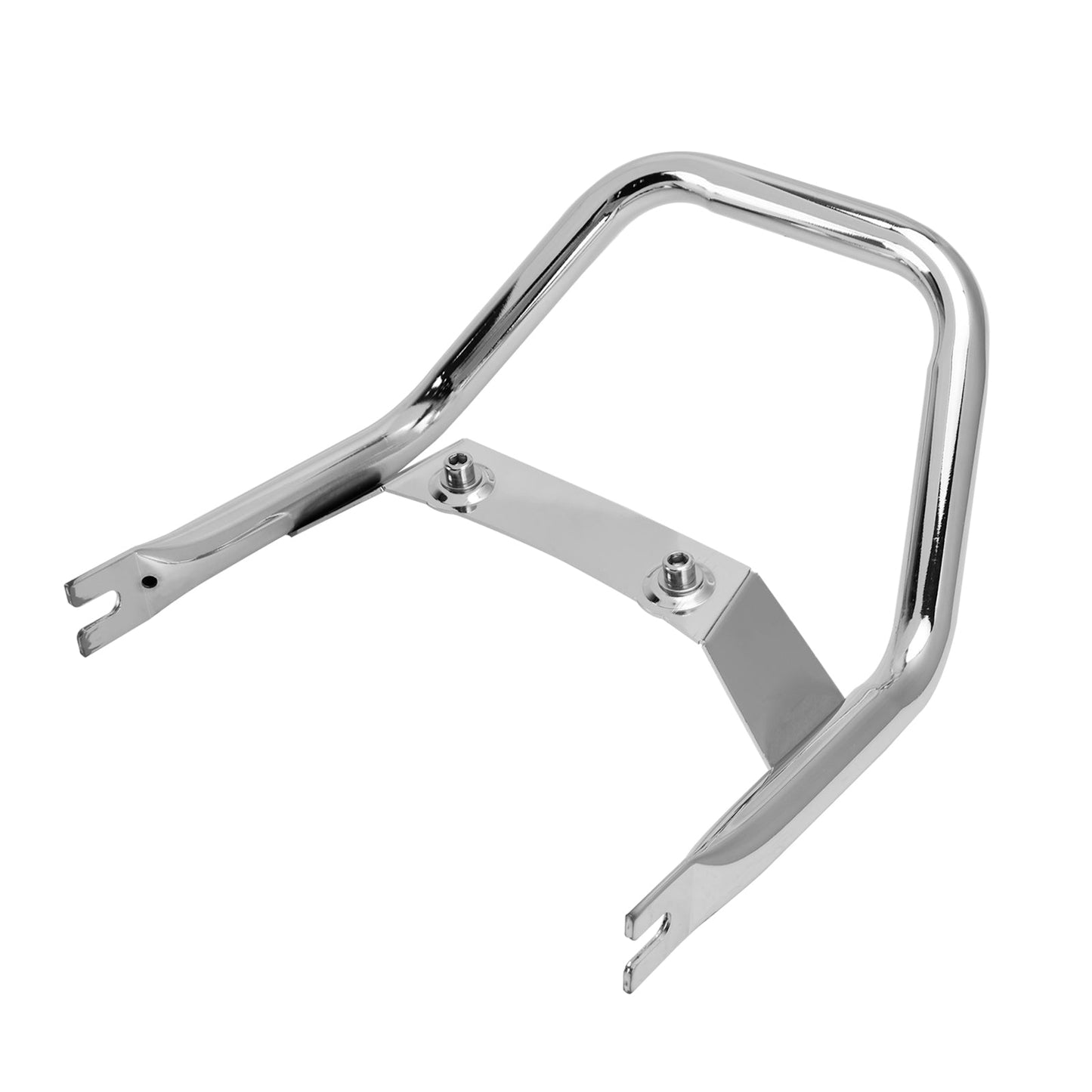Supporto per mano sul bracciolo passeggero HONDA Monkey 125 2018-2025