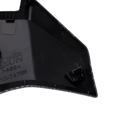 Carenatura laterale della presa d'aria Honda ADV 350 2022-2025