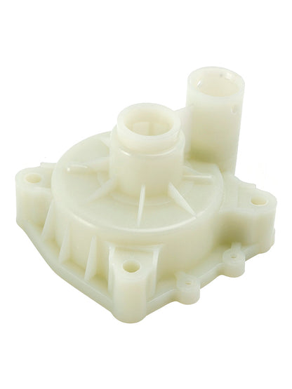 POMPA DELL'ACQUA PER ALLOGGIAMENTO FUORIBORDO adatta per Yamaha 2 tempi 100HP-250HP 61A-44311-01-00