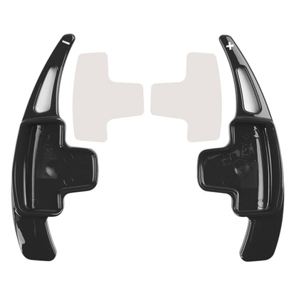 Leva del cambio al volante per Mercedes-Benz A B C GL GLA 12-15