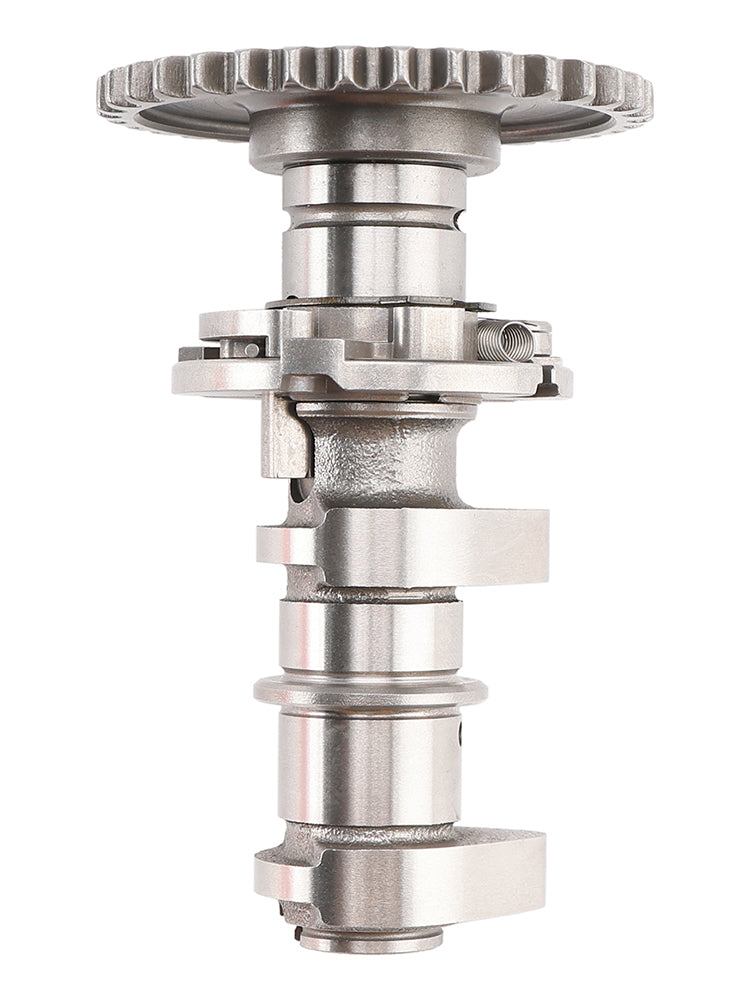 Albero a camme di scarico Suzuki LTZ400 LT-Z400 Quadsport Z400 2003-2004 12720-07G00