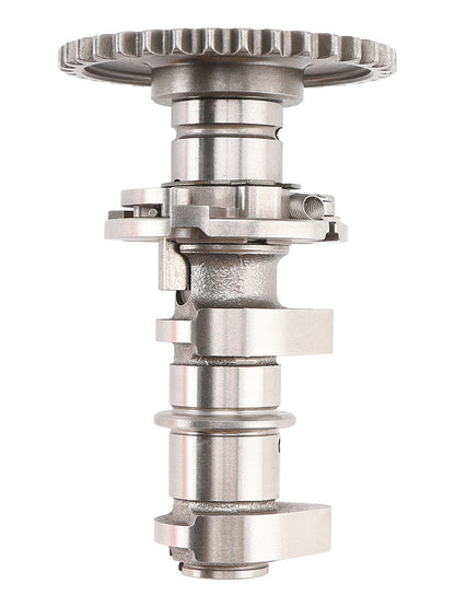 Albero a camme di scarico Suzuki LTZ400 LT-Z400 Quadsport Z400 2003-2004 12720-07G00