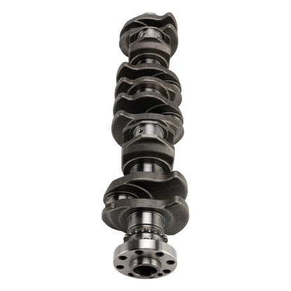 Albero motore con cuscinetti di banco e di biella STD per BMW Serie 3 4 5 X3 X5 X6 N57D30