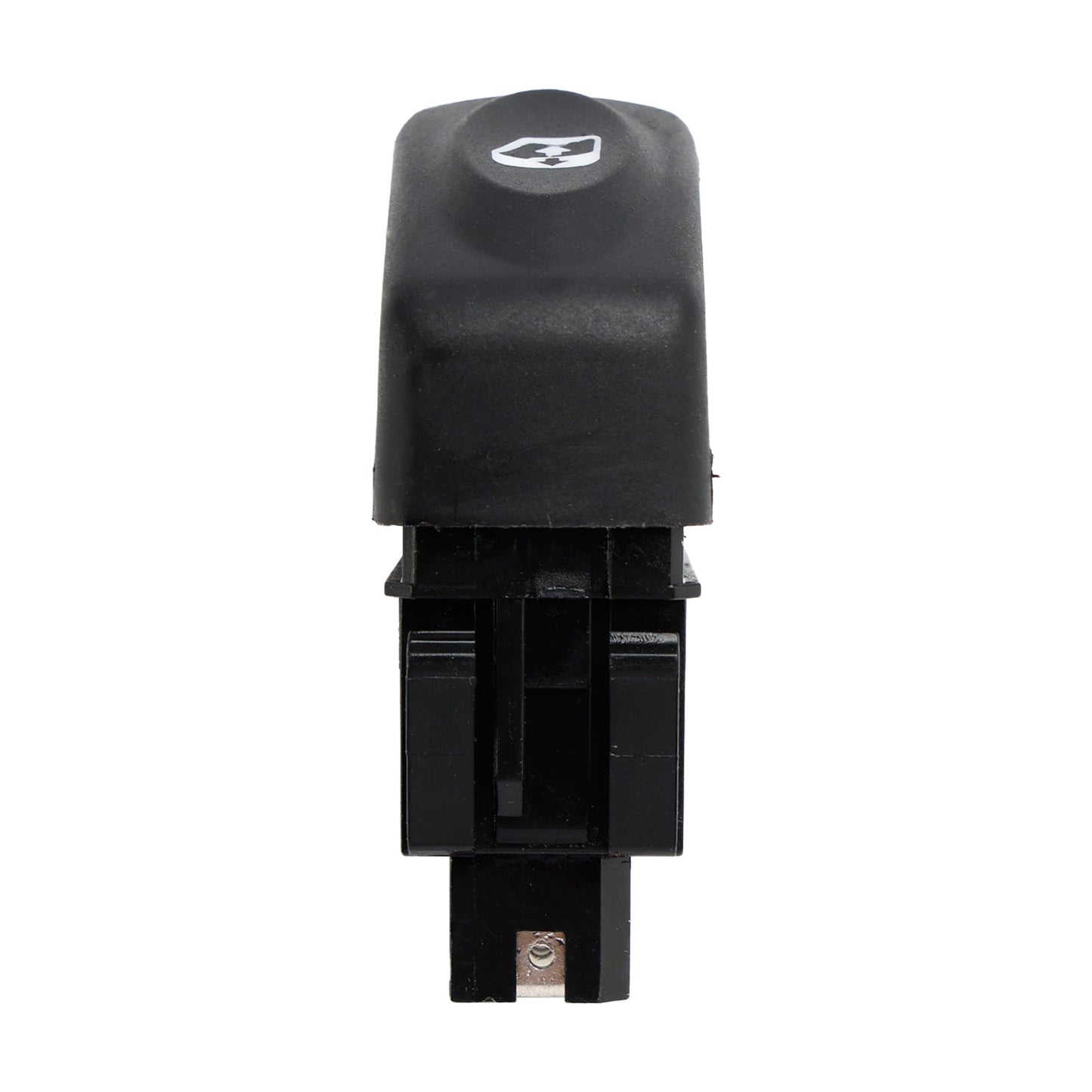 1999-2003 Renault Scenic I MKI MPV Pulsante interruttore alzacristalli elettrico 7700838099 7700838097