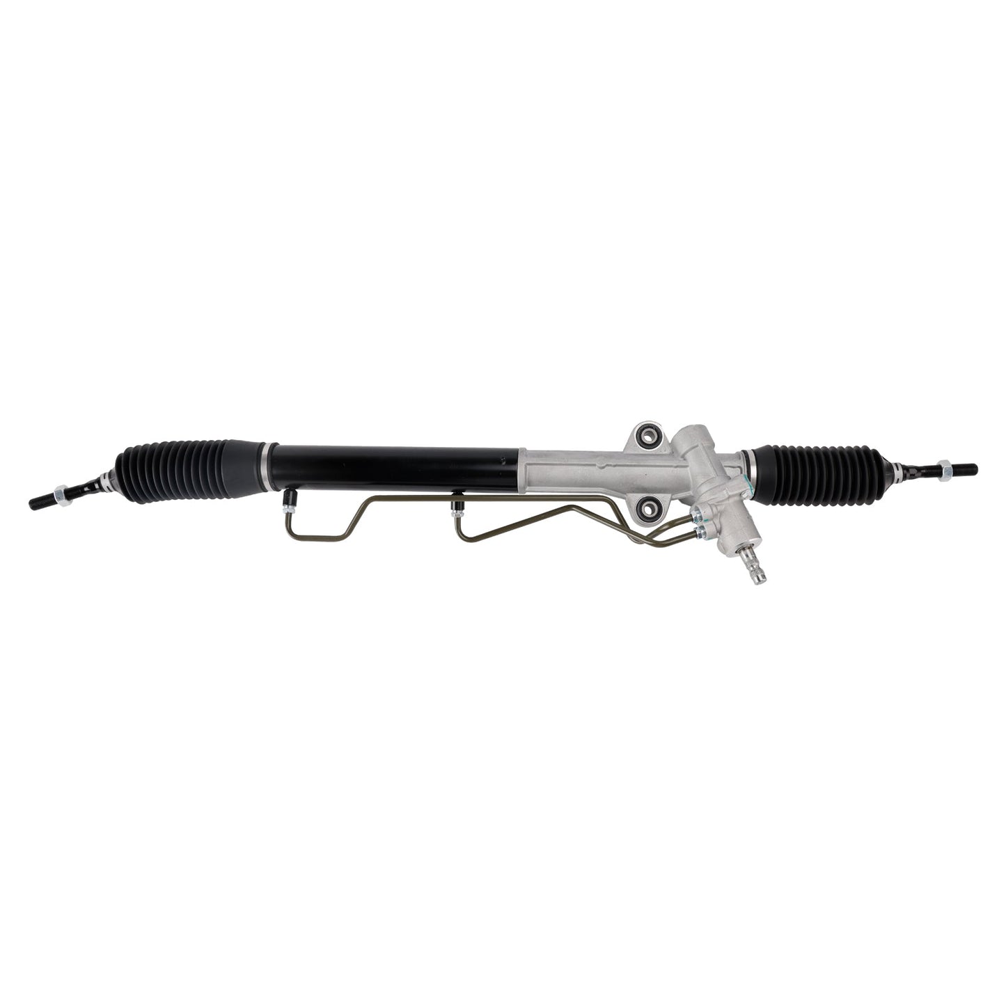 Cremagliera del servosterzo 4410A139 per Mitsubishi Pajero IV Van V8 V9 SUV 3.2 3.8L 06-