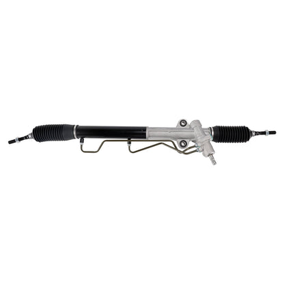 Cremagliera del servosterzo 4410A139 per Mitsubishi Pajero IV Van V8 V9 SUV 3.2 3.8L 06-