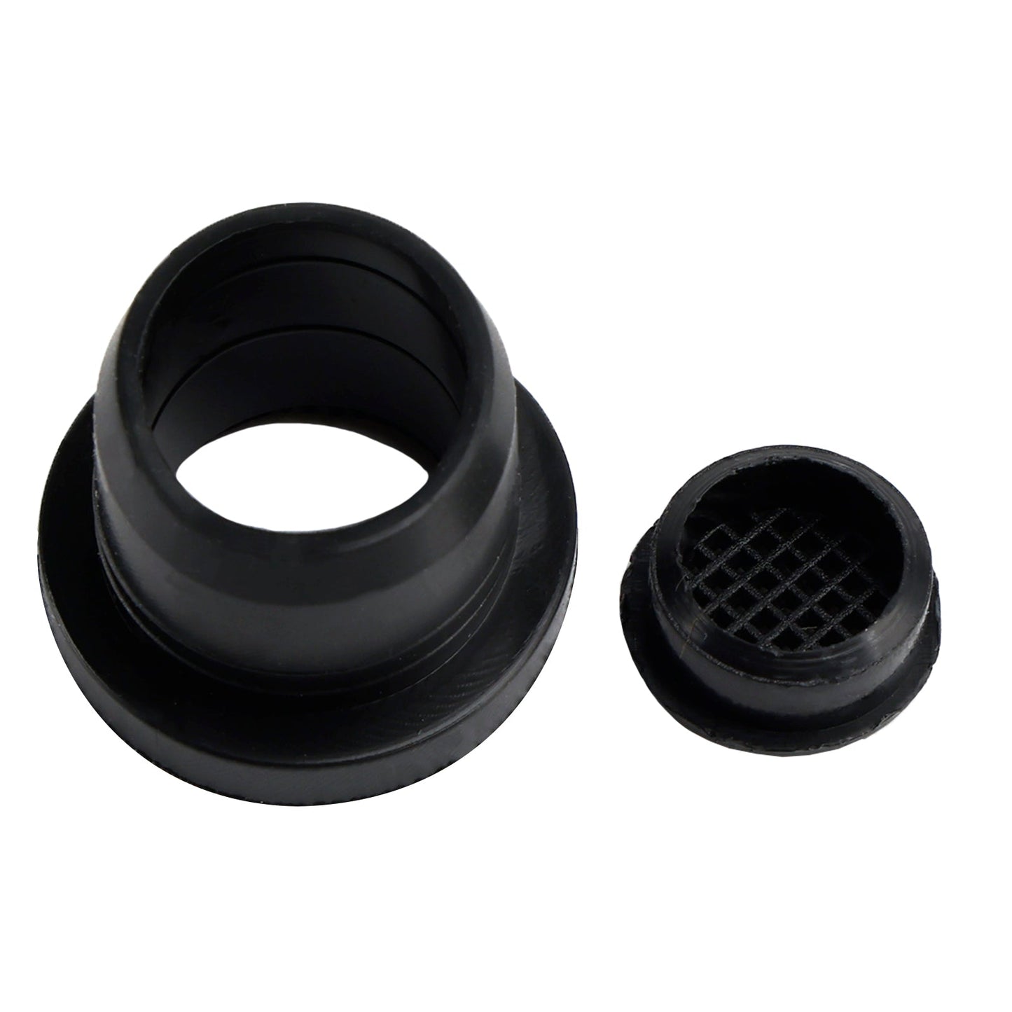 Pompa motore lavavetri per Hyundai per Kia 2006-2023 98510-2J500