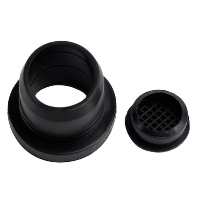 Pompa motore lavavetri per Hyundai per Kia 2006-2023 98510-2J500