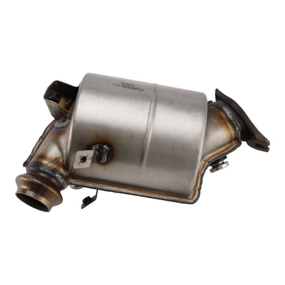 Catalizzatore 208A05482R per Dacia Logan Sandero Renault Clio 1.0