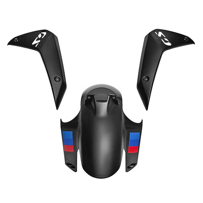 Kit carenatura in plastica ABS per iniezione per BMW R1300GS 2024-2026 11#