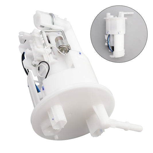 16700-Kvk-900 5Vk-13907-01 Gruppo pompa carburante per Yamaha Mt03 2006-2012 Xt660R/X