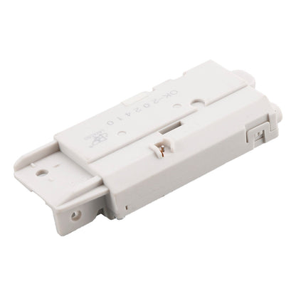 EBF61215202 Gruppo interruttore coperchio lavatrice per LG sostituisce AP5597170 2667077