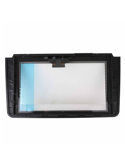 2016-2019 Mazda CX9 CX-9 8" Touch Screen in vetro TK49-611J0 per TK48-611J0