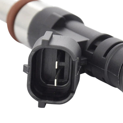 Iniettori di carburante a 6 pezzi per Audi A3 Quattro 3.2L V6 (anni 2006-2009) codice 85212262