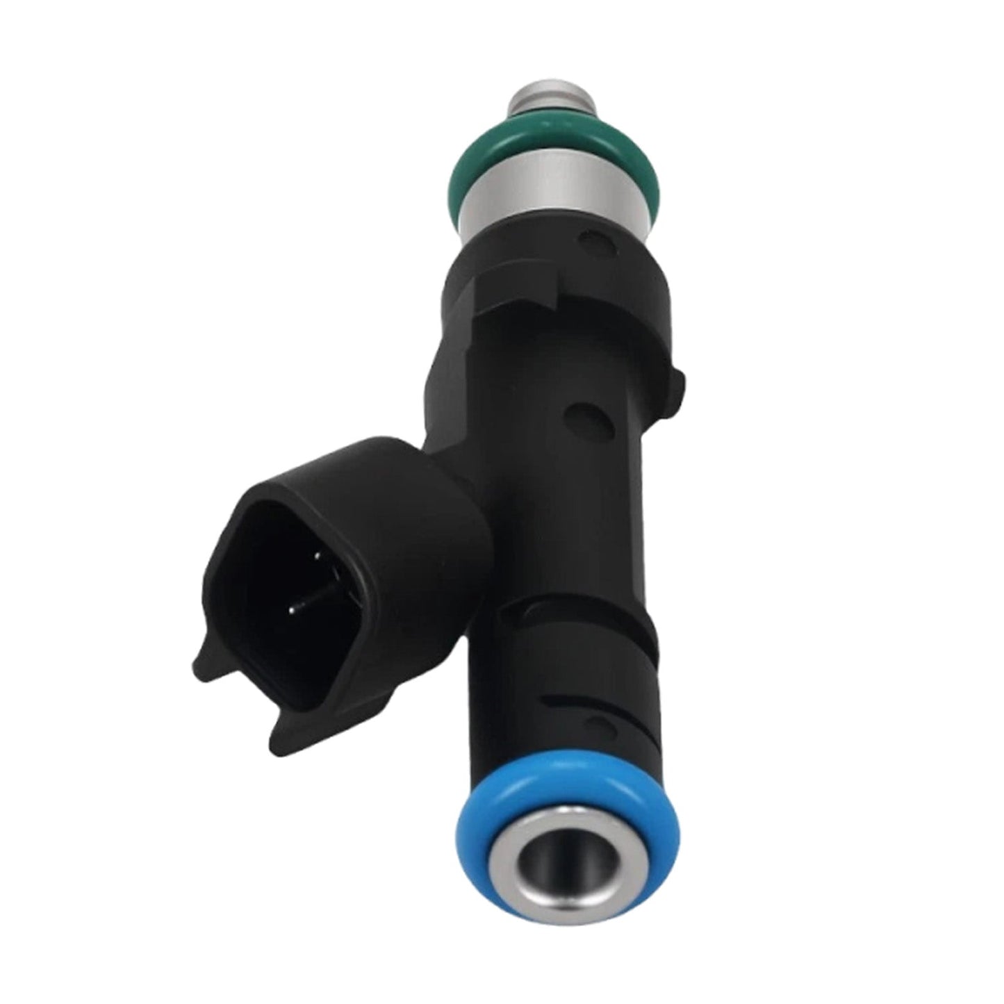 1 iniettore di carburante per Ford F-150 Lariat 5.4L V8 04 0280158003