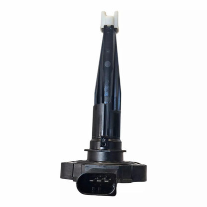 Sensore livello olio A0919057101 per Mercedes GLC GLA Classe A con motore OM654