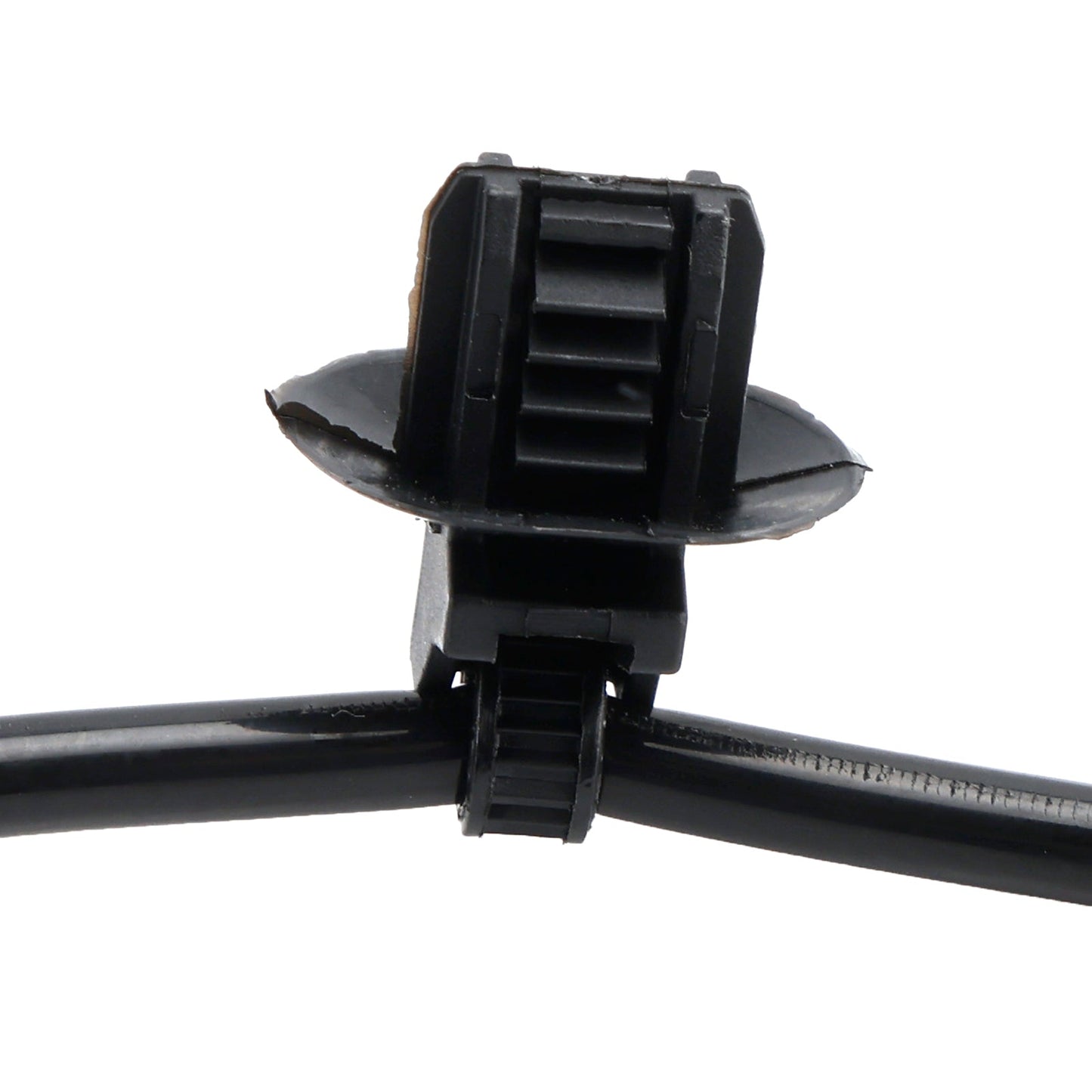 2*Sensori di velocità ABS anteriori sinistro e destro per Ford Edge Lincoln