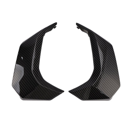 Carenatura laterale della presa d'aria Honda ADV 350 2022-2025