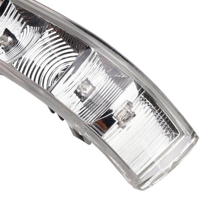 Indicatore di direzione specchietto laterale destro per Mercedes-Benz W220 W215 A2208200621