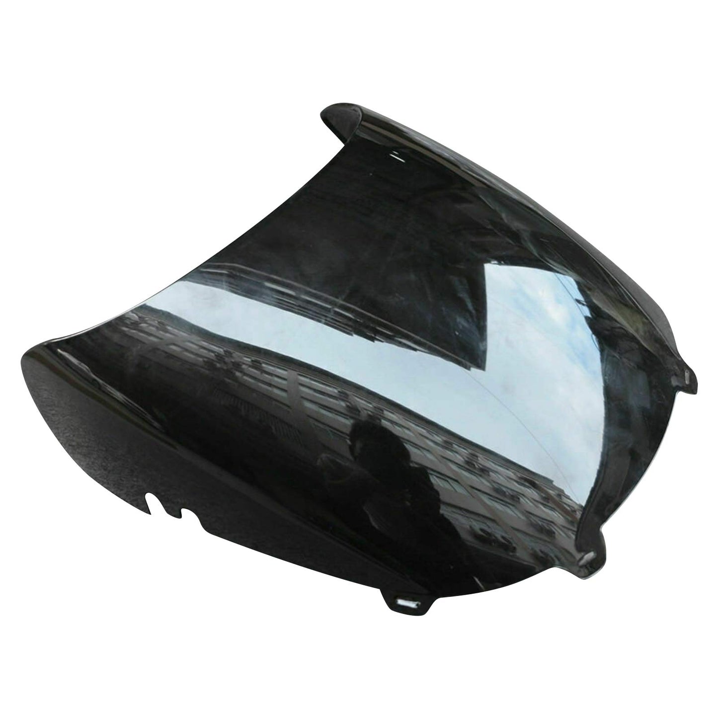 Kit di carene in plastica ABS stampate a iniezione per Honda NSR250 PGM-3 1990-1993