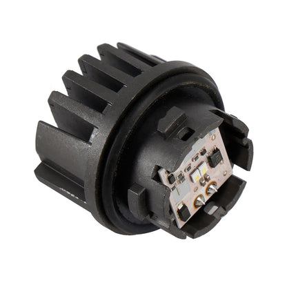 Moduli LED per luci diurne LEDMK-04 13,5 V 3,9 W 4-2 pin per XINGYU