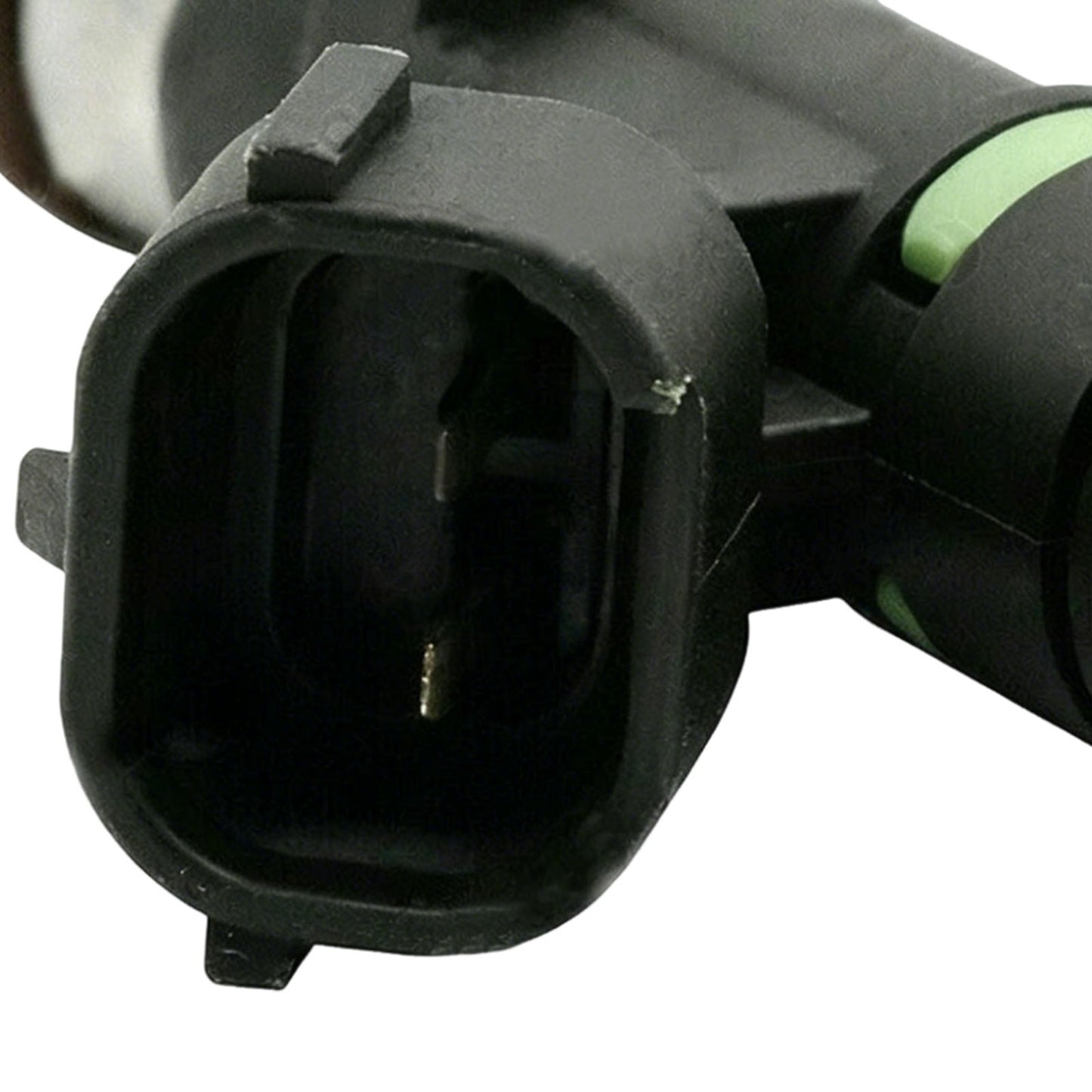 1 iniettore di carburante per Nissan Murano 2003-2004 Quest 2004-2009 16600-7y000