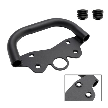 Supporto per navigatore GPS per telefono Yamaha Pg-1 Fun 2023-2024, supporto per estensione bici
