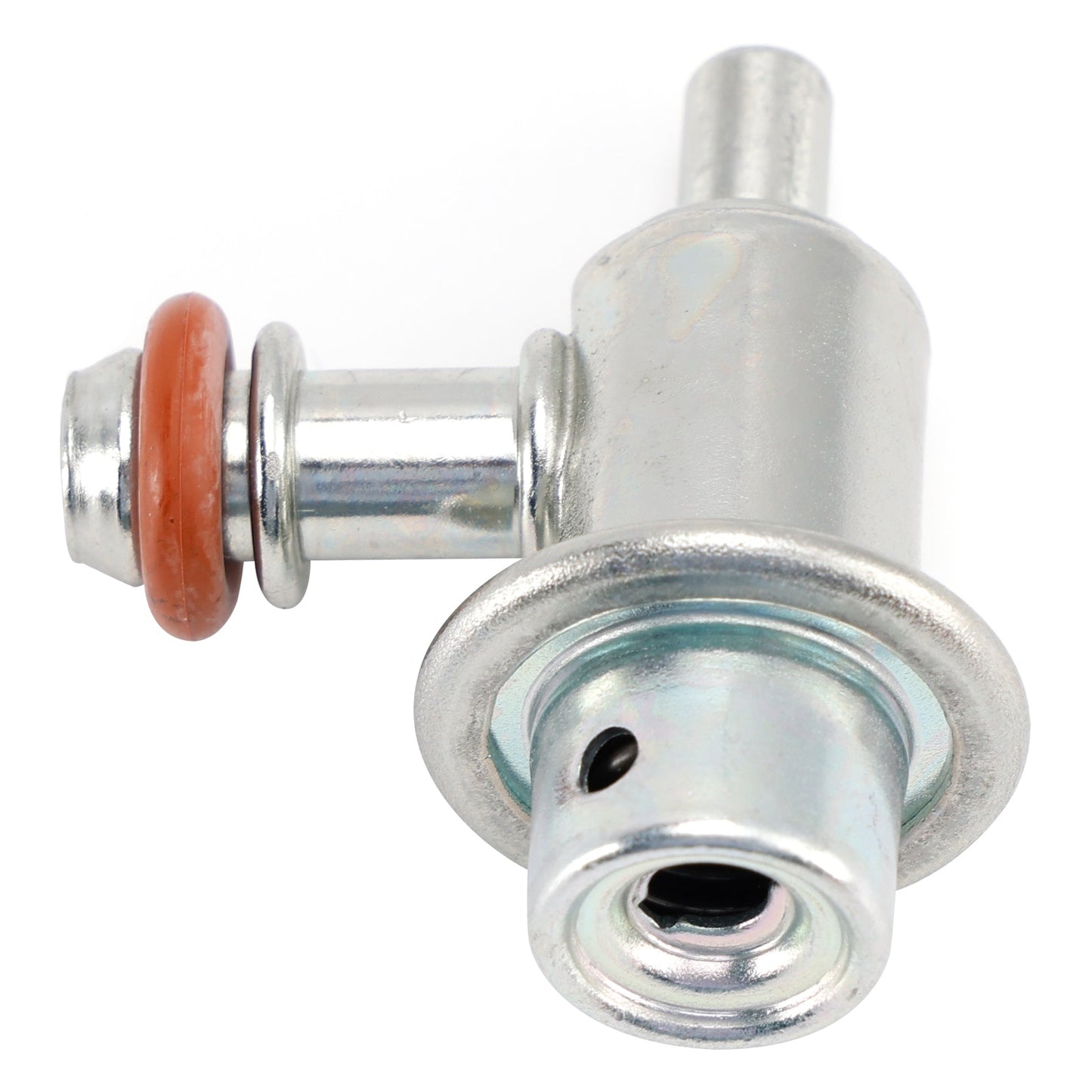 Regolatore di pressione del carburante per SUZUKI Hayabusa V-Strom GSX SV650 96-07 15100-29G00
