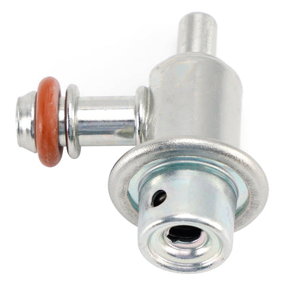 Regolatore di pressione del carburante per SUZUKI Hayabusa V-Strom GSX SV650 96-07 15100-29G00
