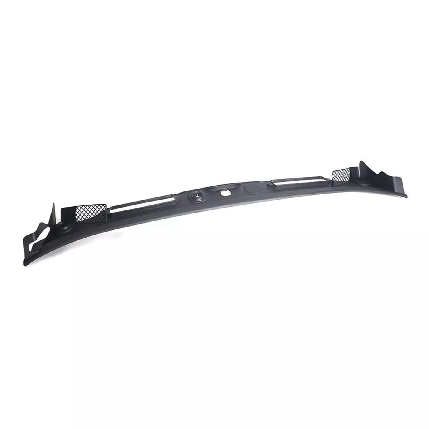 09/2008-06/2015 BMW X1 E84 Parabrezza Tergicristallo Griglia Pannello 51712990023