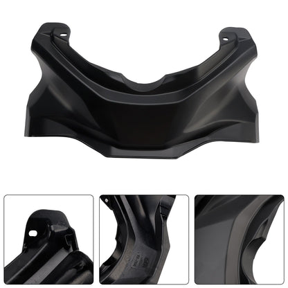 Pannello di copertura della sella Yamaha YZF-R3 R25 MT-03 2025-2026