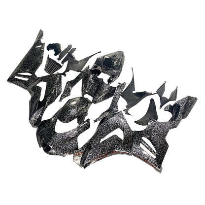 Kit carenatura iniezione plastica ABS per Honda CBR1000RR-R 2020-2023