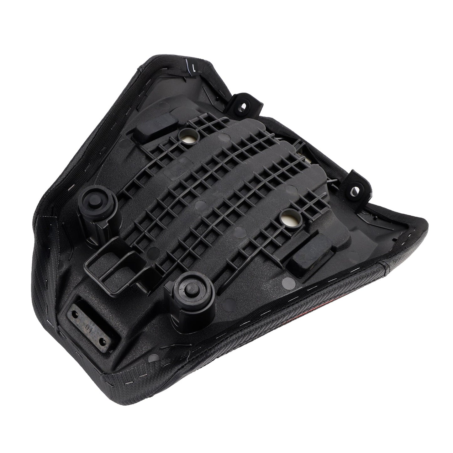 Cuscino inferiore per sedile anteriore Raider Honda Cb650R Cbr650R 2024-2025