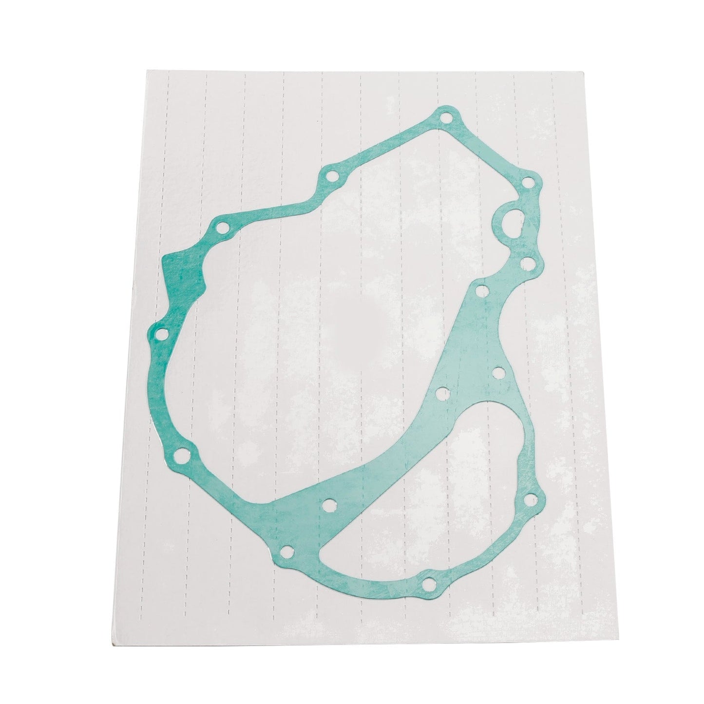 Guarnizione coperchio carter posteriore per Honda TRX250EX Sportrax 250 2001-2008