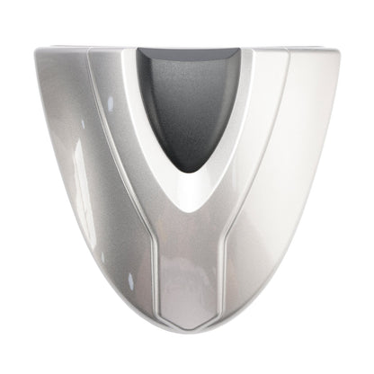 Carenatura del coprisedile posteriore Trident 660 2021-2024