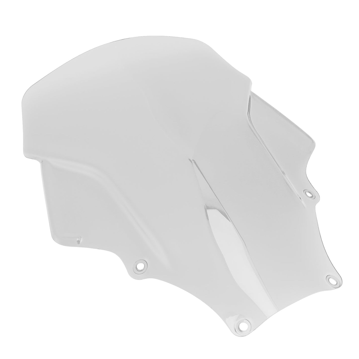 Parabrezza Parabrezza per HONDA Fozra 350 NSS350 2021 2022 2023