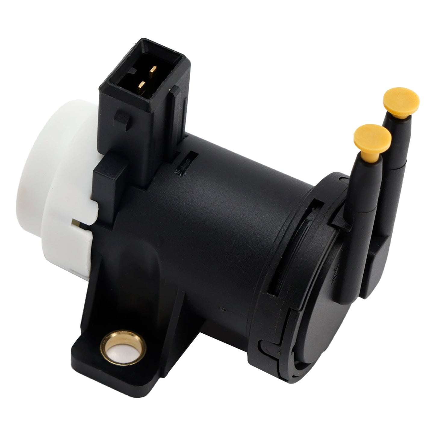 Valvola di controllo della pressione di sovralimentazione Iveco Daily IV 2.3L 3.0L 35C 35S 2006-2011 5801259650