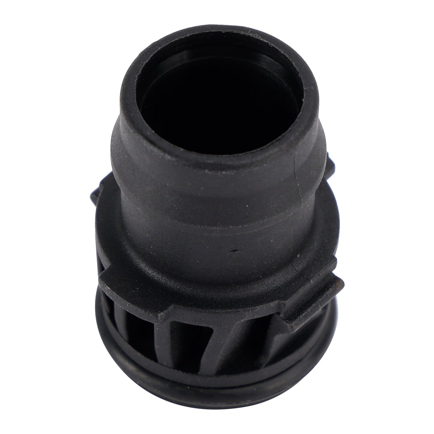 Kit di riparazione guarnizioni pompa vuoto 31401556 per Volvo XC90 V60 S80 3.0L 3.2L 07-2016