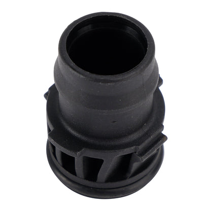 Kit di riparazione guarnizioni pompa vuoto 31401556 per Volvo XC90 V60 S80 3.0L 3.2L 07-2016