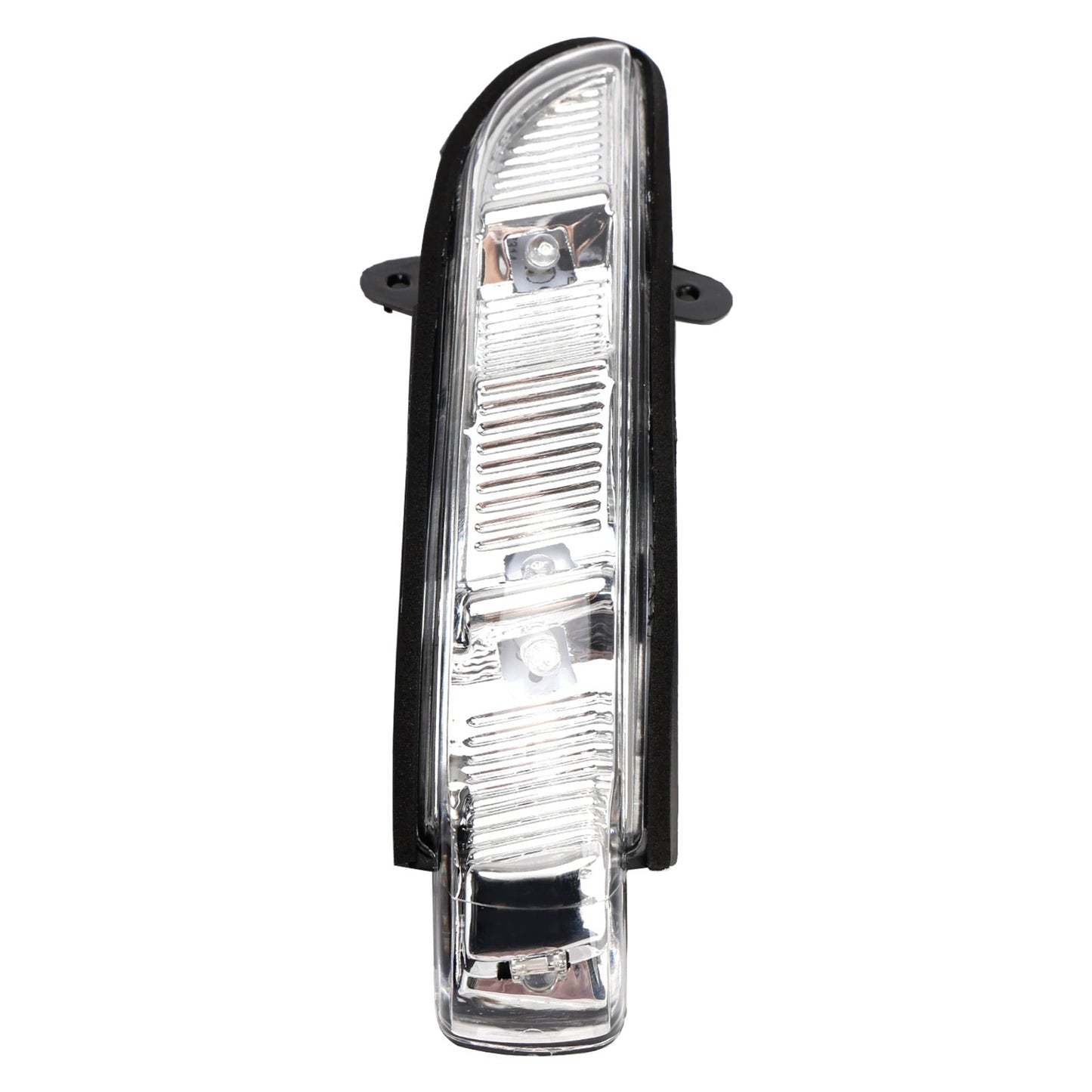 Indicatore di direzione specchietto laterale destro per Mercedes-Benz W216 W221 A2198200621