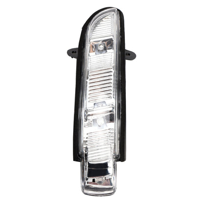 Indicatore di direzione specchietto laterale destro per Mercedes-Benz W216 W221 A2198200621
