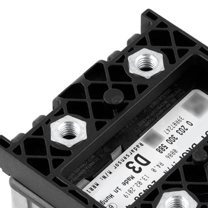 Sensore radar Cruise Control anteriore 28438-4RA1A per Nissan Maxima 2016-2019