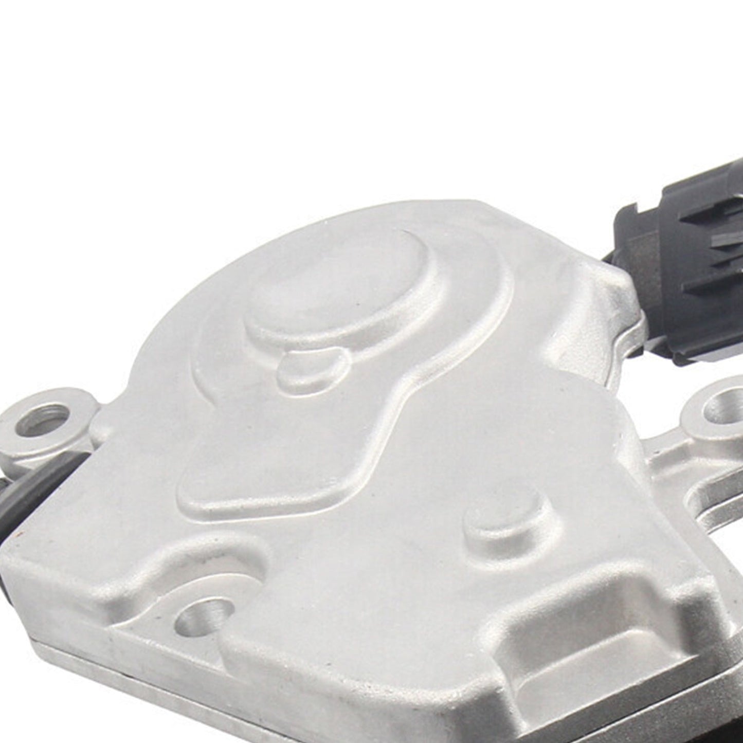 Encoder del motore di cambio della scatola di trasferimento Chevy Silverado 2500 2003-2004 4WD 600-910 88962314
