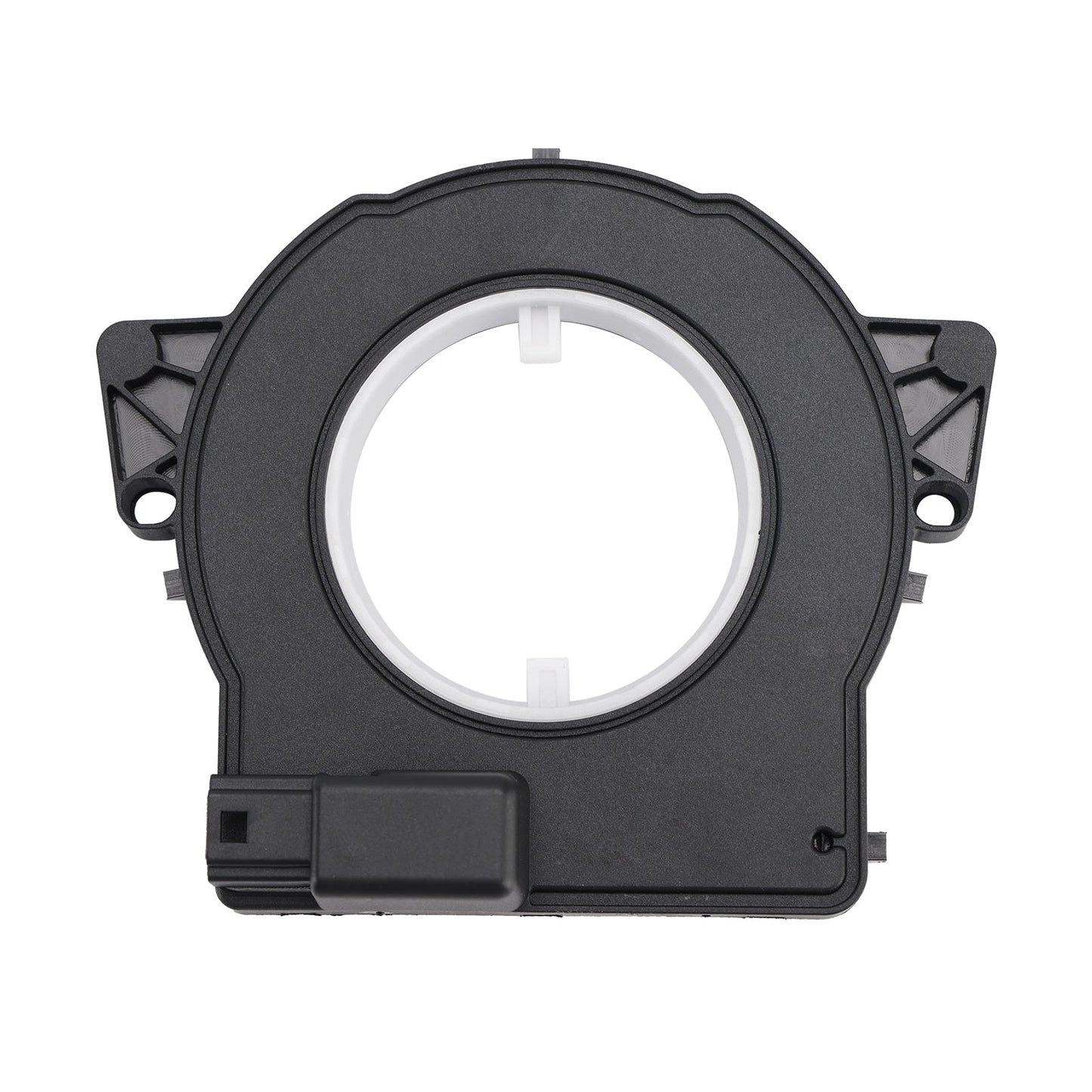 Sensore angolo sterzo 47945-1ET0A per Infiniti EX35 FX35 FX50 2008-2012