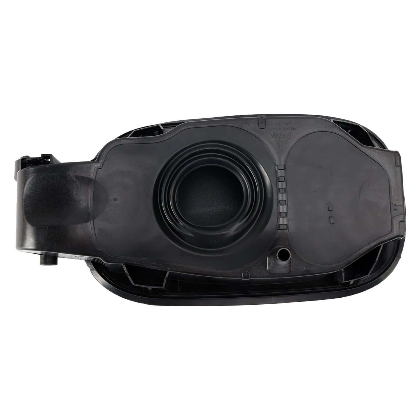 Tappo interno del serbatoio del carburante con base per Mercedes Classe E W213 2016-2023 2136302503