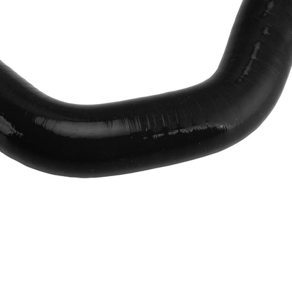 Tubo flessibile del liquido di raffreddamento del radiatore in silicone Ducati Monster 937 2021-2025