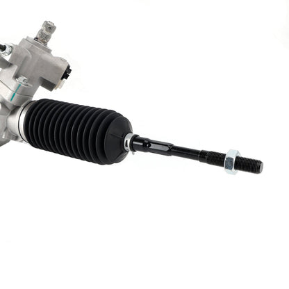 Gruppo pignone e cremagliera del servosterzo per Nissan 350Z 2003-2005 Infiniti G35