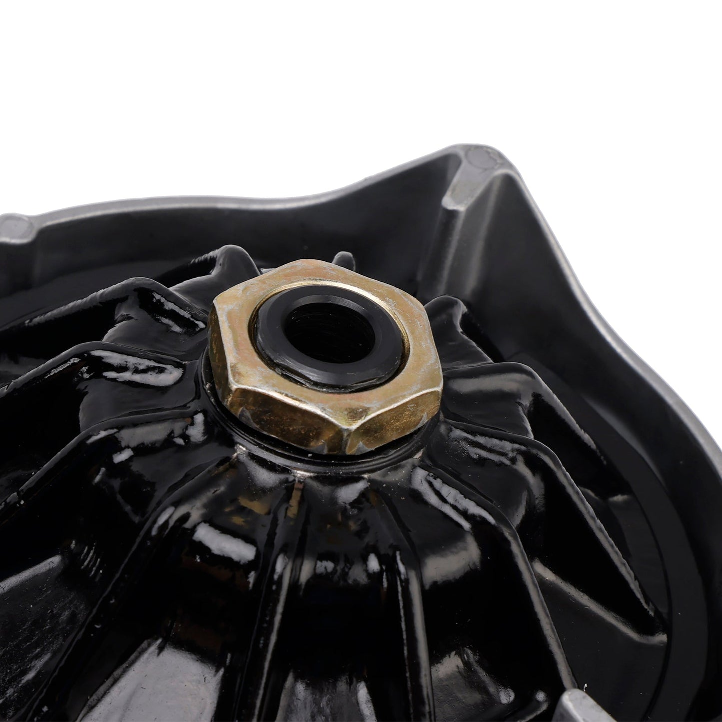 Massimo MSU800-5 Frizione Posteriore Variatore Frizione Secondaria 21040303206