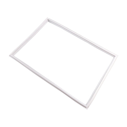 2 pezzi W10443315 Guarnizione porta congelatore per frigorifero Kenmore W10571962 W10130894